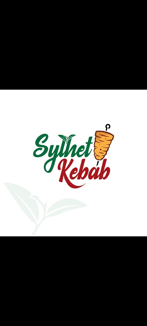 Sylhet Kebab Banie Mazurskie · Zdjęcia 3